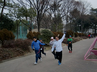 0206.3.JPG