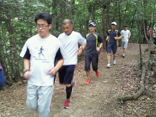 201105031127000.jpg
