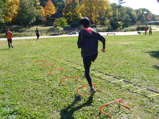 P1090062.JPG