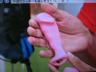 image-20111011111548.png