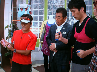 image-20111011112057.png