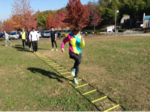 iphone/image-20131207001800.png