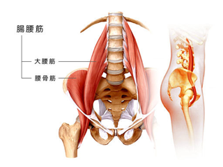 image-20140223062017.png